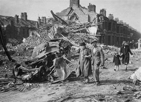 blitzkriegsler|blitzkrieg world war 2 definition.